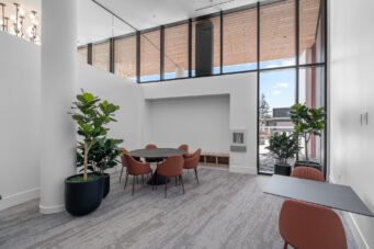 #209 - 3963 Uplands Way